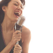 Singer